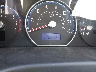 5NMSG13D17H****** Salvage 2007 Hyundai Santa Fe in Memphis