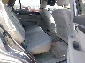 5NMSG13D17H****** Wrecked 2007 Hyundai Santa Fe in Memphis