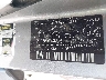 5NMSG13D17H****** Used 2007 Hyundai Santa Fe in Memphis