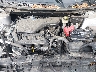 JN1BJ1BW6MW****** Reparables 2021 Nissan Rogue Sport en Long Island