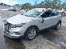 JN1BJ1BW6MW****** Usados y Reparables 2021 Nissan Rogue Sport en Long Island