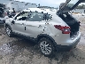 JN1BJ1BW6MW****** Salvamento y Reparables 2021 Nissan Rogue Sport en Long Island