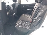 JN1BJ1BW6MW****** Destrozados 2021 Nissan Rogue Sport en Long Island