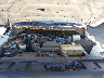 1N6BF0KM7KN****** Repairable 2019 Nissan NV in East Bay