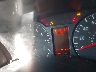 1N6BF0KM7KN****** Wrecked 2019 Nissan NV