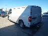 1N6BF0KM7KN****** Salvage and Repairable 2019 Nissan NV in East Bay