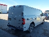 1N6BF0KM7KN****** Salvage and Wrecked 2019 Nissan NV in California State
