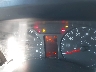 1N6BF0KM7KN****** Salvage 2019 Nissan NV in East Bay