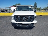 1N6BF0KM7KN****** Used 2019 Nissan NV in California State