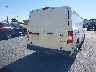 1N6BF0KM7KN****** Used 2019 Nissan NV