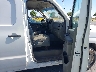1N6BF0KM7KN****** Used and Repairable 2019 Nissan NV in California State