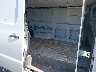 1N6BF0KM7KN****** Wrecked 2019 Nissan NV in East Bay