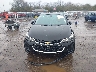 1G1BE5SM1G7****** Used 2016 Chevrolet Cruze in Indiana State