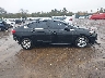 1G1BE5SM1G7****** Repairable 2016 Chevrolet Cruze in Indiana State