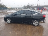 1G1BE5SM1G7****** Salvage 2016 Chevrolet Cruze