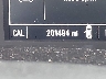 1G1BE5SM1G7****** Wrecked 2016 Chevrolet Cruze