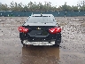 1G1BE5SM1G7****** Used 2016 Chevrolet Cruze