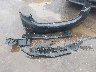 1G1BE5SM1G7****** Wrecked 2016 Chevrolet Cruze in Indiana State