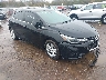1G1BE5SM1G7****** Salvage and Wrecked 2016 Chevrolet Cruze in South Bend