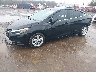 1G1BE5SM1G7****** Used and Repairable 2016 Chevrolet Cruze in South Bend