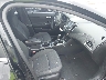 1G1BE5SM1G7****** Used and Repairable 2016 Chevrolet Cruze in Indiana State