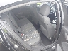 1G1BE5SM1G7****** Wrecked 2016 Chevrolet Cruze in South Bend