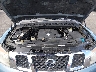 5N1BA0ND3BN****** Repairable 2011 Nissan Armada in Las Vegas