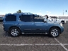 5N1BA0ND3BN****** Used 2011 Nissan Armada in Nevada State