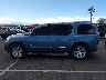 5N1BA0ND3BN****** Repairable 2011 Nissan Armada in Nevada State