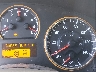 5N1BA0ND3BN****** Salvage 2011 Nissan Armada