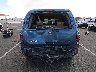 5N1BA0ND3BN****** Wrecked 2011 Nissan Armada