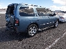 5N1BA0ND3BN****** Salvage and Wrecked 2011 Nissan Armada in Nevada State
