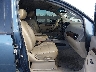 5N1BA0ND3BN****** Used and Repairable 2011 Nissan Armada in Nevada State