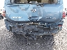 5N1BA0ND3BN****** Salvage and Repairable 2011 Nissan Armada in Nevada State