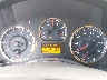 5N1BA0ND3BN****** Salvage 2011 Nissan Armada in Las Vegas