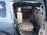 5N1BA0ND3BN****** Wrecked 2011 Nissan Armada in Las Vegas