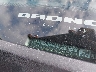 1FMDE5DH4ML****** Reparables 2021 Ford Bronco