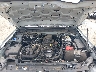 1FMDE5DH4ML****** Reparables 2021 Ford Bronco en Atlanta East