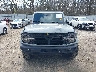 1FMDE5DH4ML****** Usados 2021 Ford Bronco en Estado de Georgia