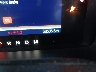 1FMDE5DH4ML****** Destrozados 2021 Ford Bronco