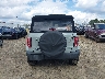1FMDE5DH4ML****** Usados 2021 Ford Bronco