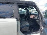 1FMDE5DH4ML****** Usados y Reparables 2021 Ford Bronco en Estado de Georgia