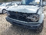 1FMDE5DH4ML****** Salvamento y Reparables 2021 Ford Bronco en Estado de Georgia
