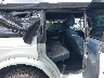 1FMDE5DH4ML****** Destrozados 2021 Ford Bronco en Atlanta East