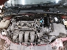 1FADP3F21DL****** Repairable 2013 Ford Focus in Boise