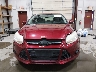1FADP3F21DL****** Used 2013 Ford Focus in Idaho State