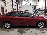 1FADP3F21DL****** Repairable 2013 Ford Focus in Idaho State