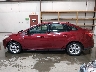 1FADP3F21DL****** Salvage 2013 Ford Focus