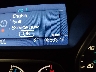 1FADP3F21DL****** Wrecked 2013 Ford Focus