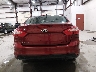 1FADP3F21DL****** Used 2013 Ford Focus